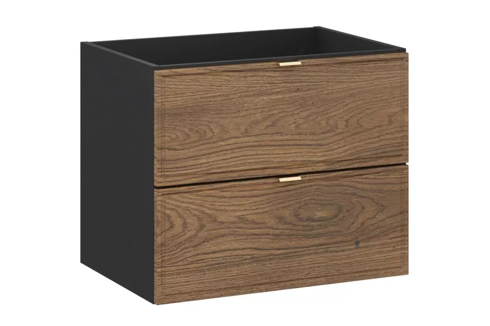 Vannas istabas skapītis Talia Castella 82-46-2S · 60 × 50 × 45.6 cm
