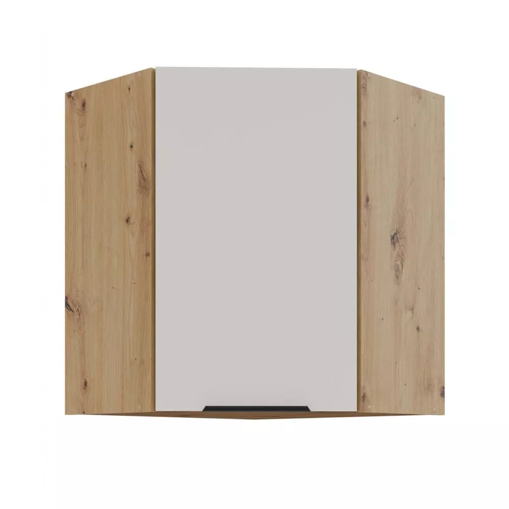 Virtuves skapis Solea 60x60 GN-72 1F