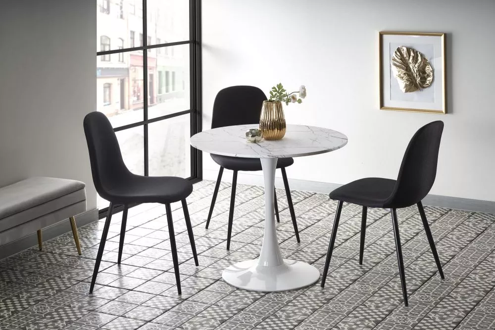 Galds Denver Circle · 73 cm