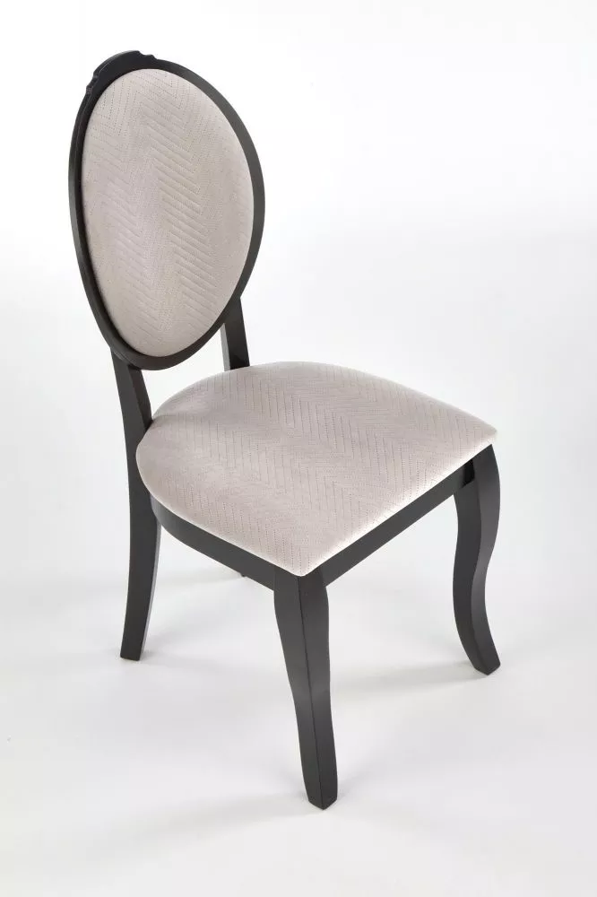 Krēsls Velo Classic · 96 × 53 × 44 cm
