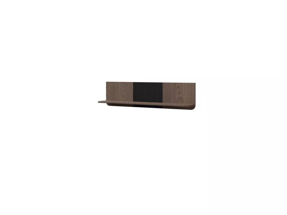 Plaukts Marly 18/19 · 120 × 30 × 22 cm