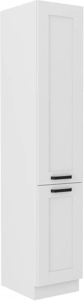 Virtuves skapis Luna DK-210 2F