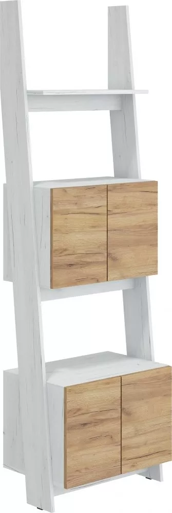 Plaukts Rack RAC 05 · 60 × 196 × 39 cm