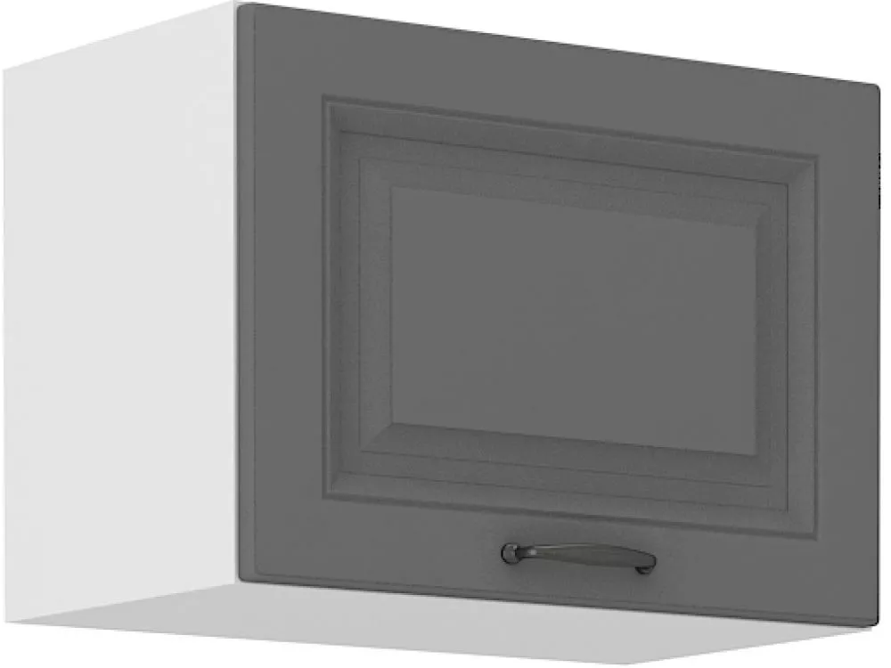 Virtuves skapis Stilo GU-36 1F