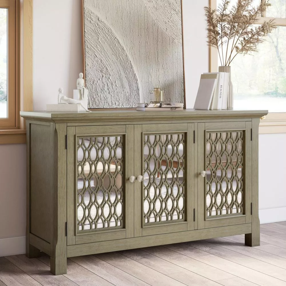 Kumode Avola AV2250-54 · 137 × 48.5 × 81.5 cm