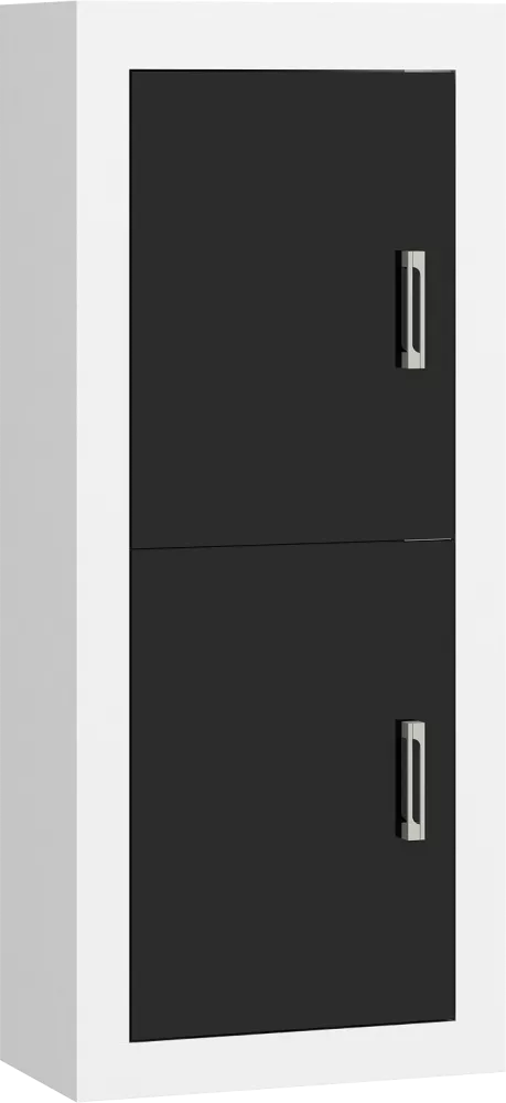 Plaukts Verin VRN 17 · 60 × 141 × 32 cm