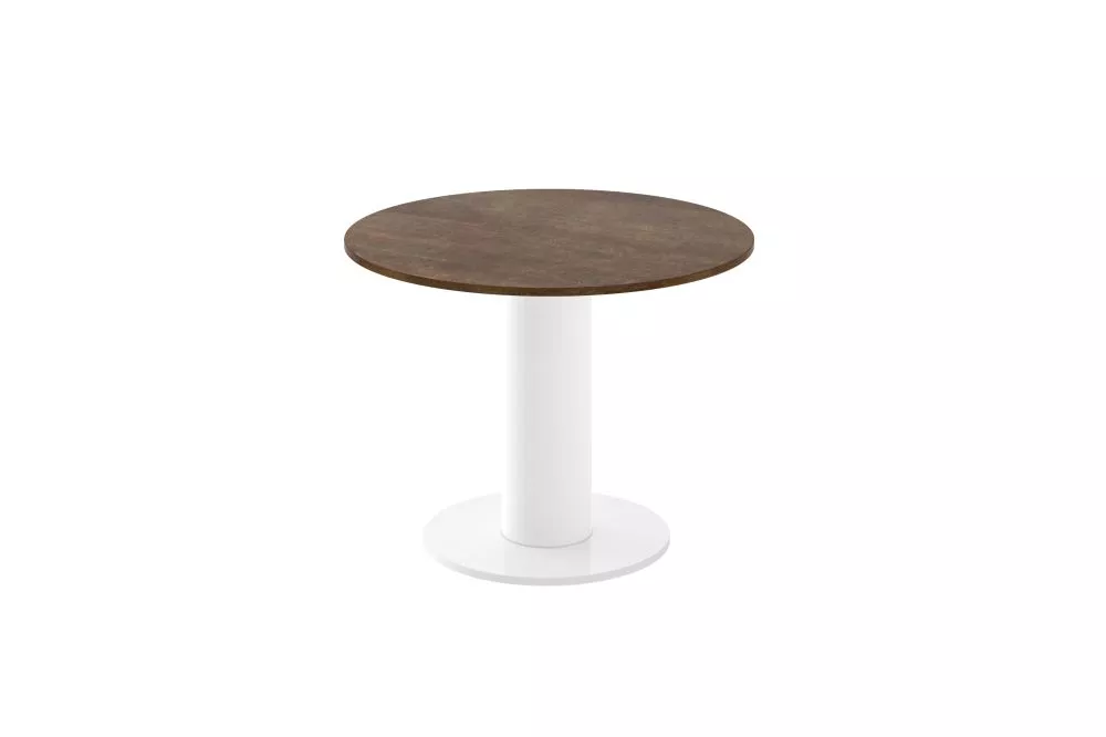 Galds Solo 100 · 75 cm