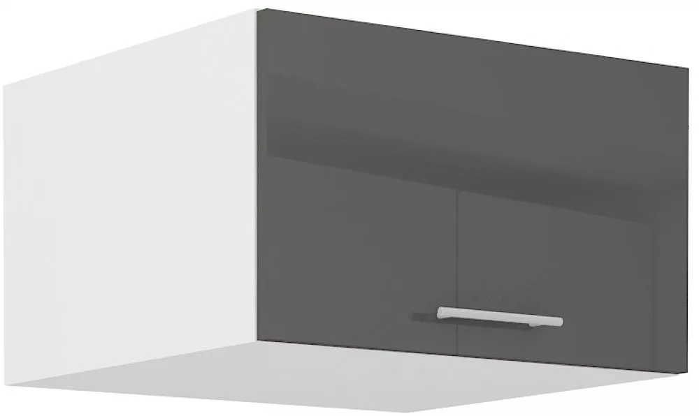 Virtuves skapis Lara 60 NAGU-36 1F