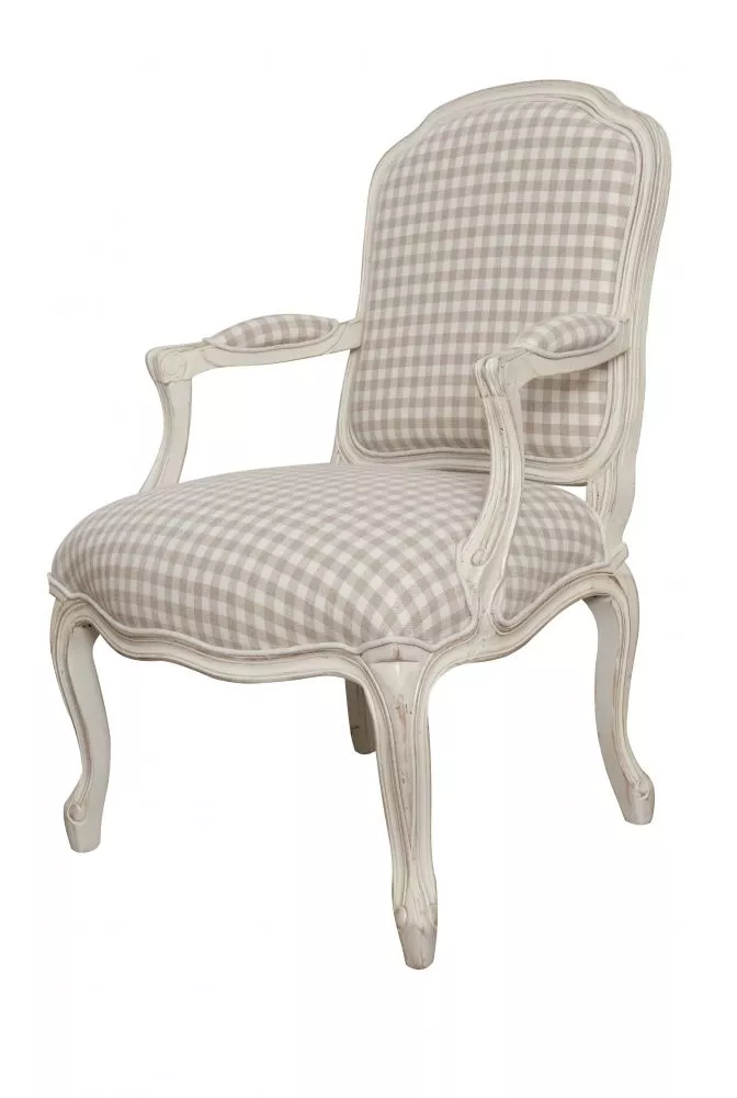 Krēsls Verona VER812K · 94 × 64 × 69 cm