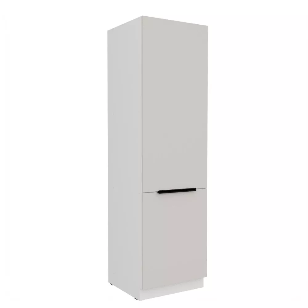 Virtuves skapis Como 60 DK-210 2F