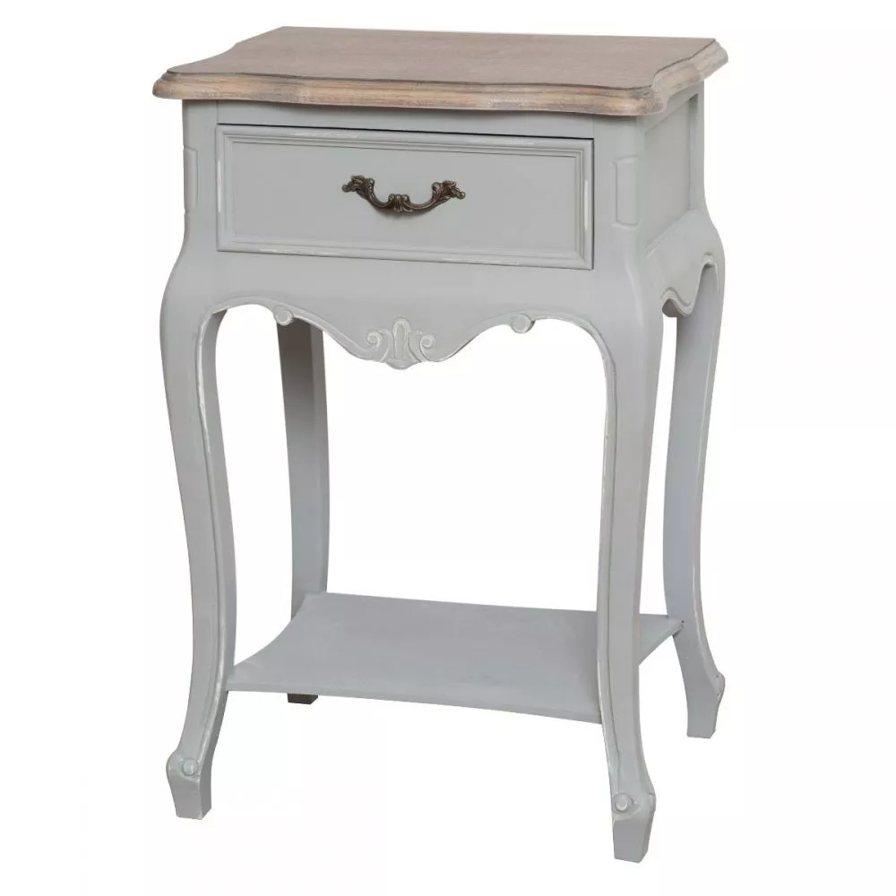 Kumode Catania CAT019 · 48 × 35 × 70 cm