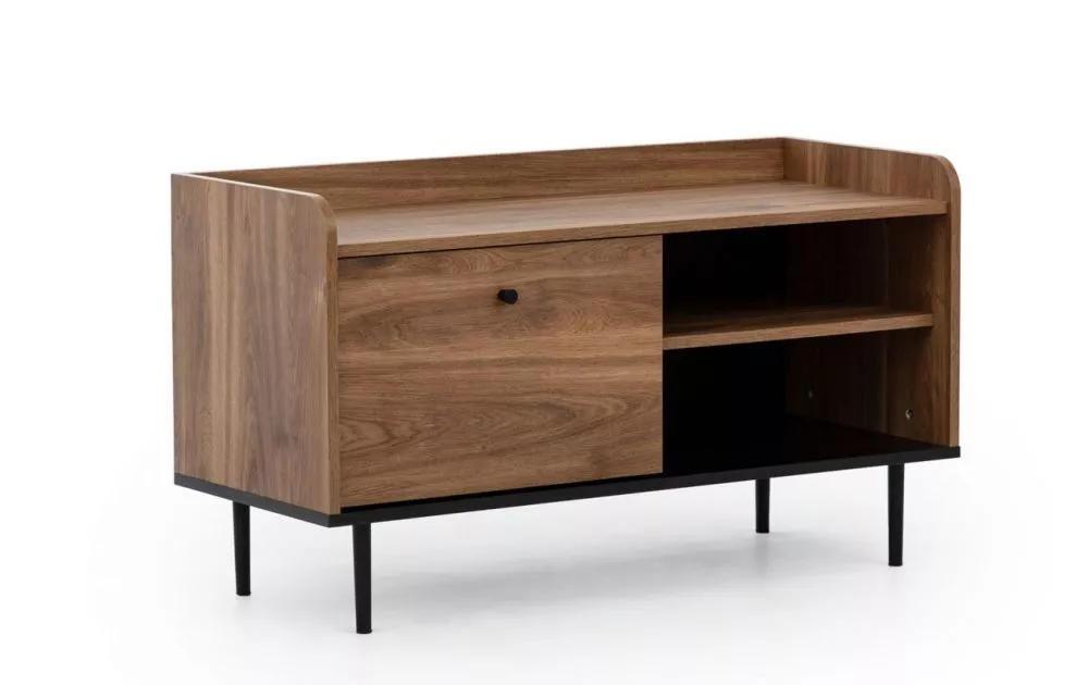 TV tumba Vasina VS-07 · 100 × 40 × 56,2 cm