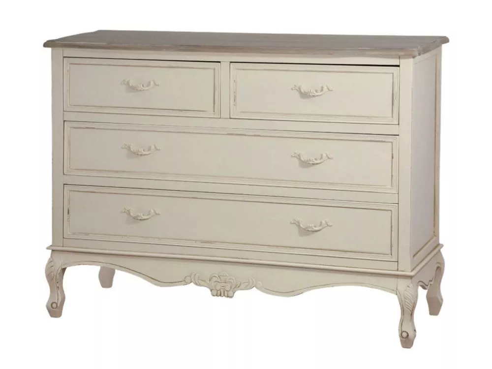 Kumode Savona SAV024 · 110 × 40 × 80 cm