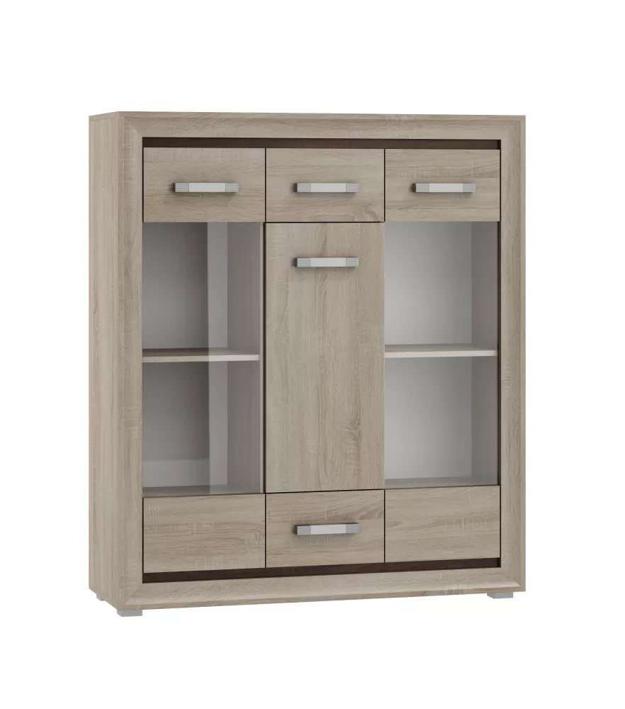 Kumode Santori SA-K4 · 120 × 40 × 140 cm