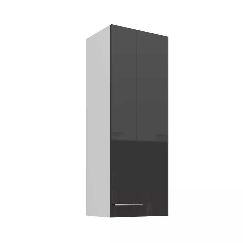 Virtuves skapis Lara G-108
