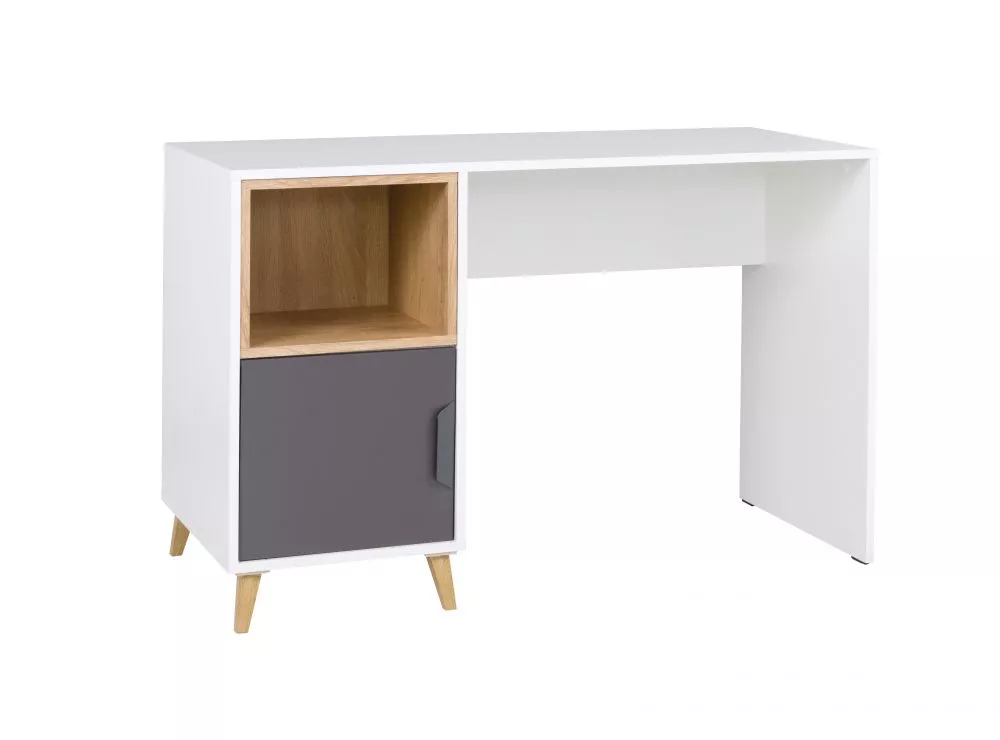 Galds Joker 14 · 120 × 76 × 55 cm