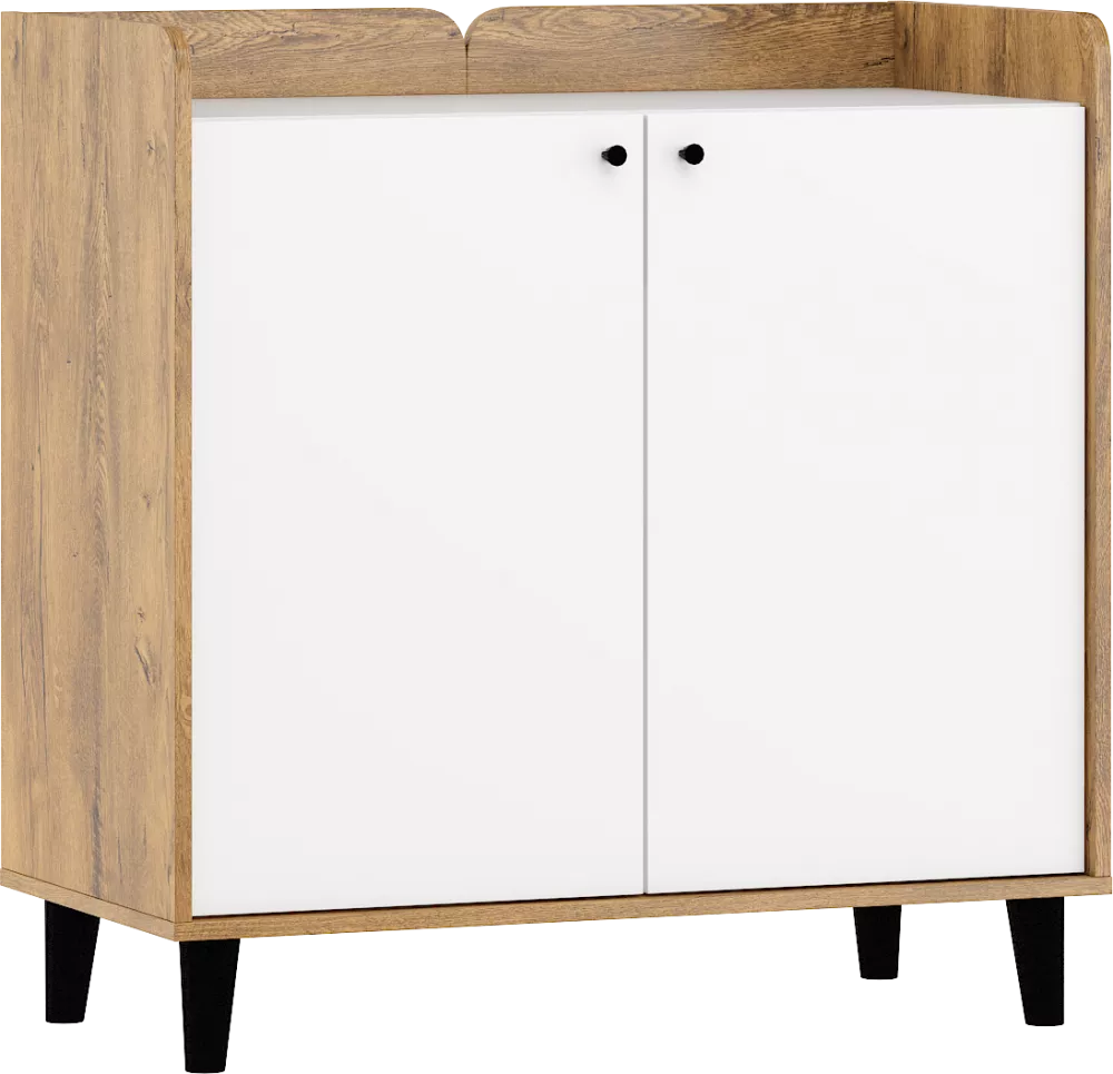 Kumode Dolce DOL-05 · 90 × 46 × 91 cm