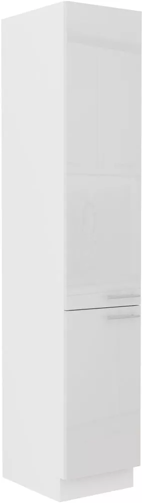 Virtuves skapis Lara DK-210 2F