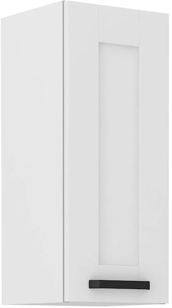 Virtuves skapis Luna G-72 1F