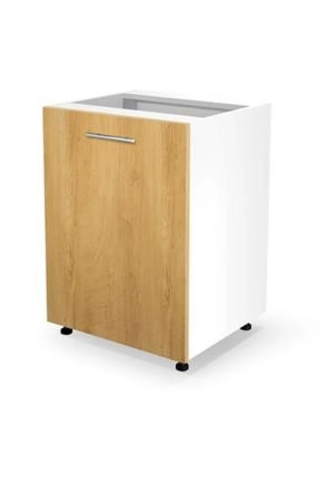 Virtuves skapis Vento D-60/82