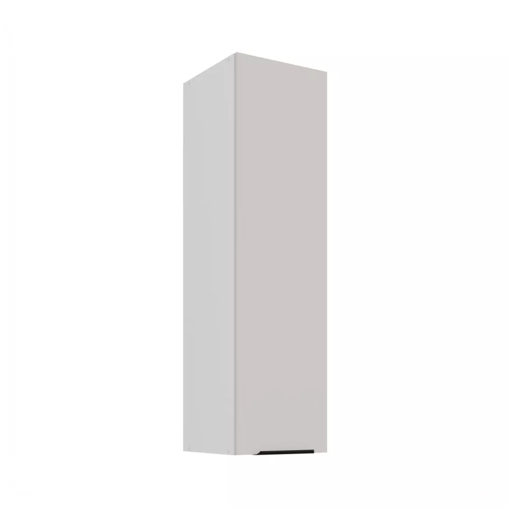 Virtuves skapis Como 30 G-108 1F