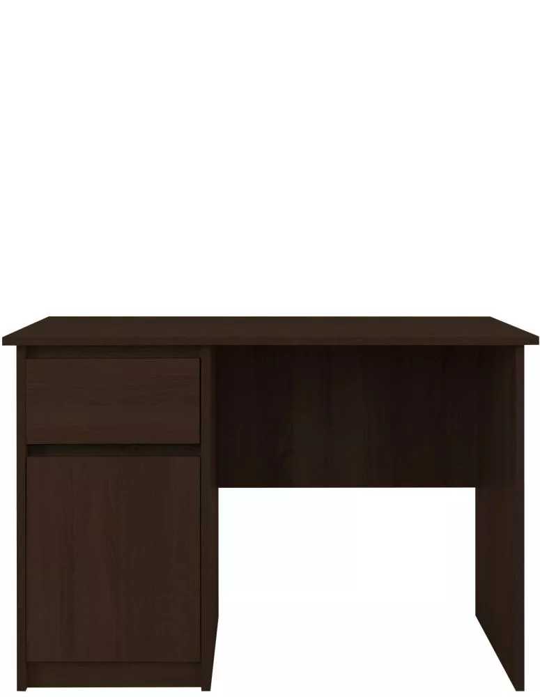 Galds Dexter DE24 · Rieksts · 110 × 75 × 55 cm