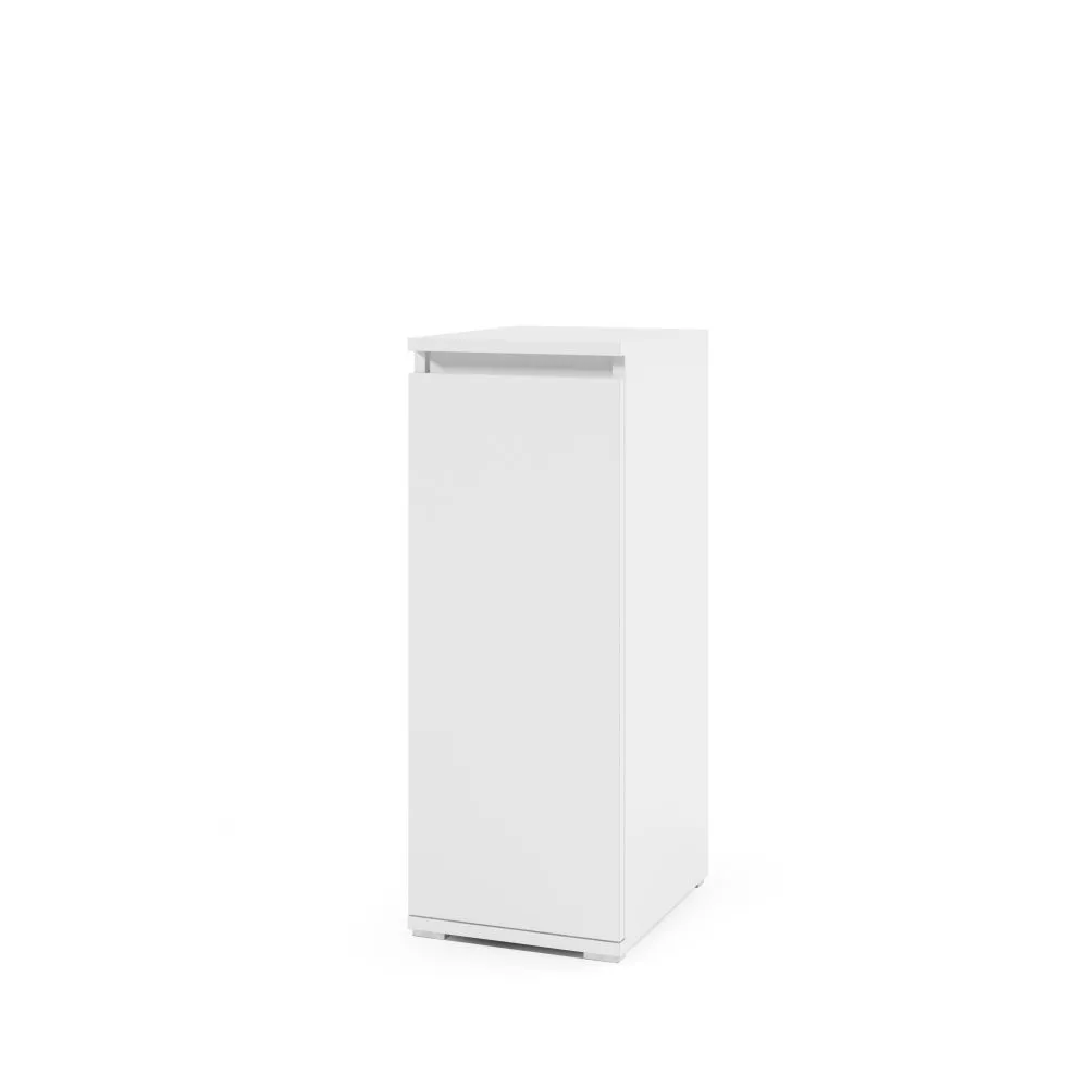Kumode Emi K1D · 30 × 40 × 88 cm
