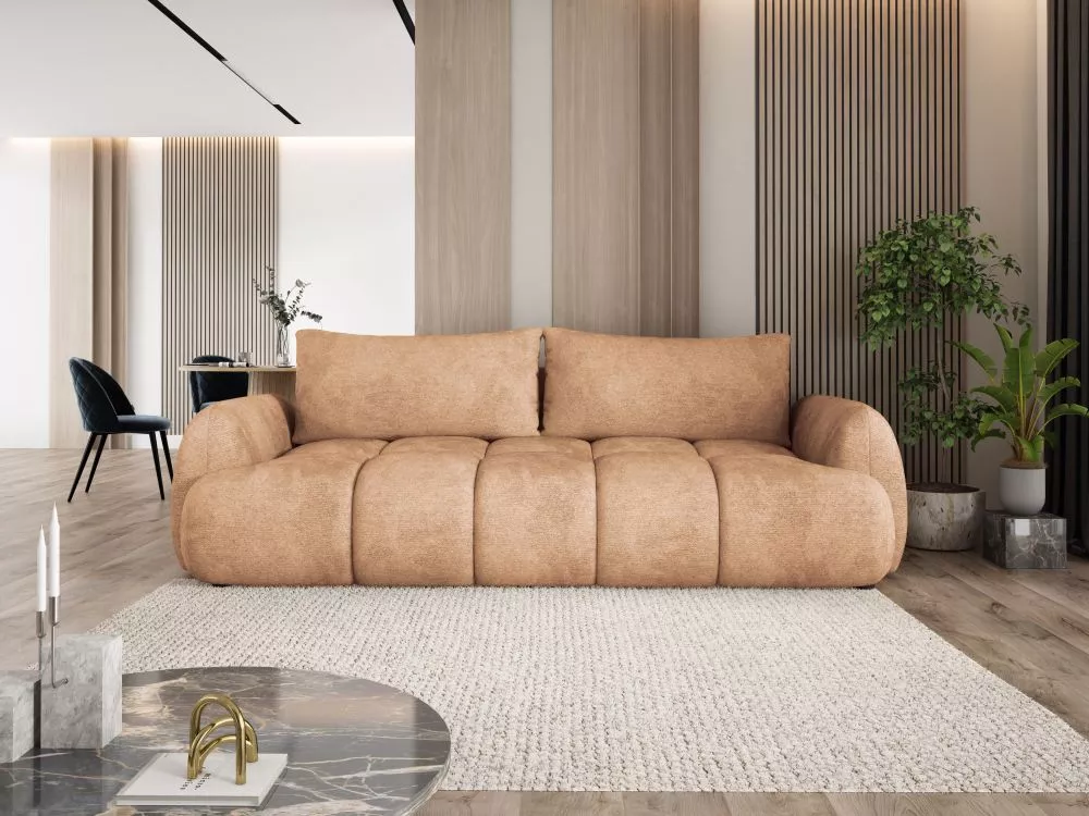 Dīvāns Wind Sofa · 104 × 243 × 85 cm