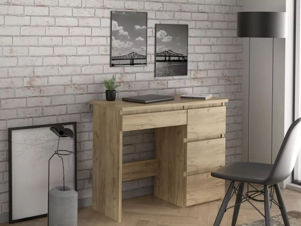 Galds Beta 3 Classic · 94 × 75 × 43 cm