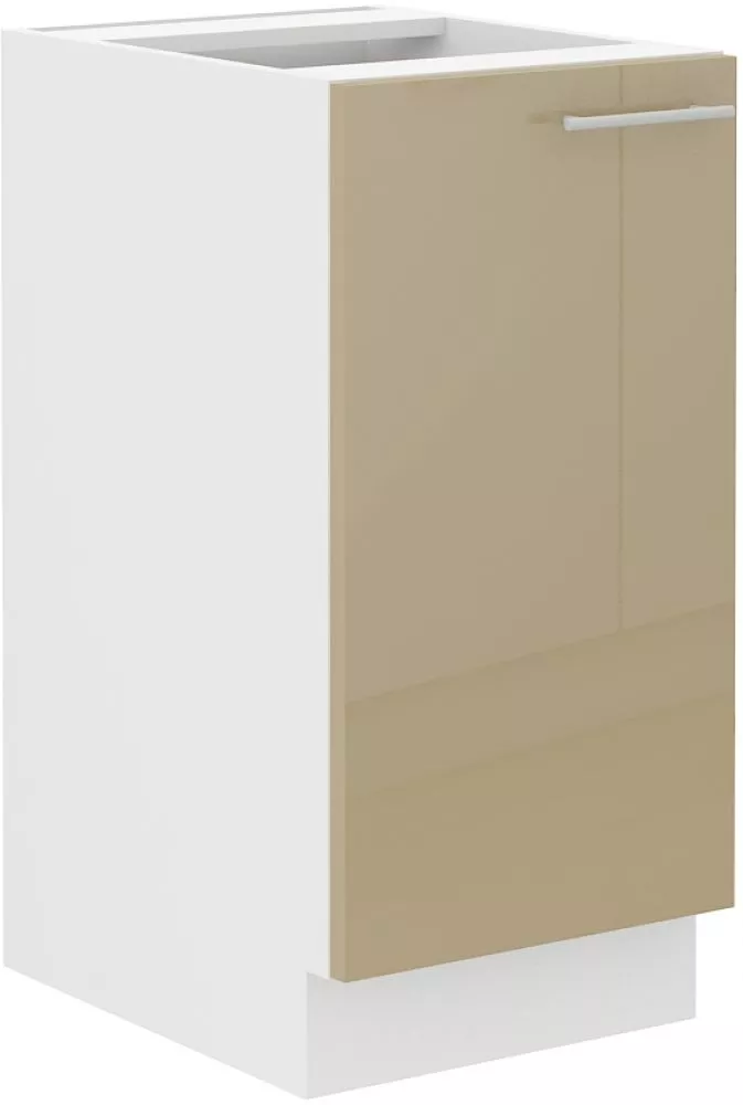 Virtuves skapis Lara D 1F BB