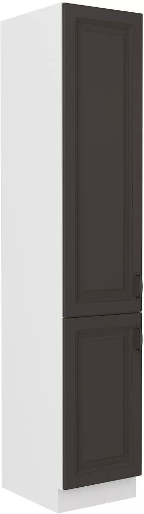 Virtuves skapis Stilo DK-210 2F