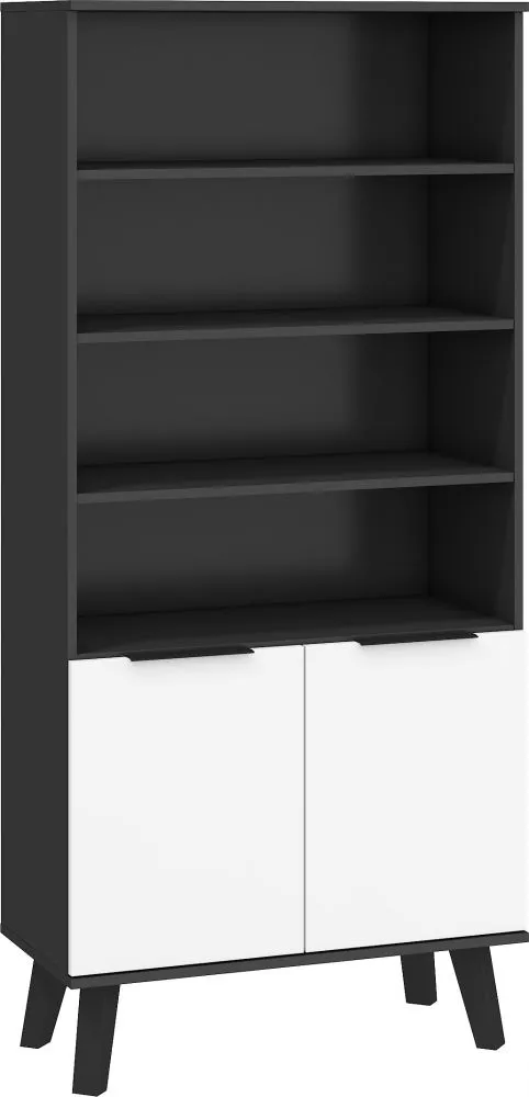 Plaukts Sven SVN 08 · 80 × 174 × 40 cm
