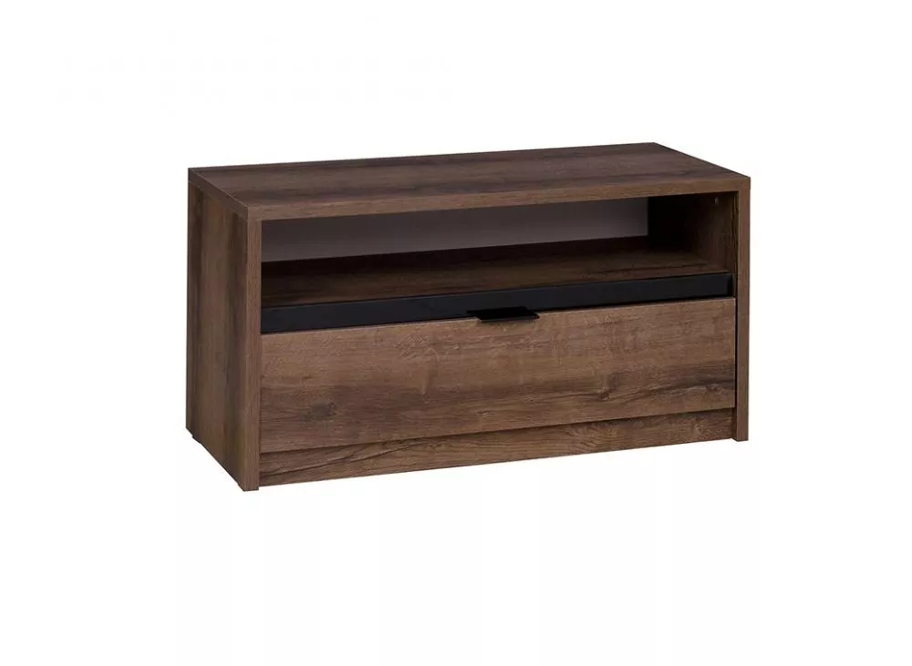 TV tumba Denver RTV1SZ · 90 × 40 × 46 cm