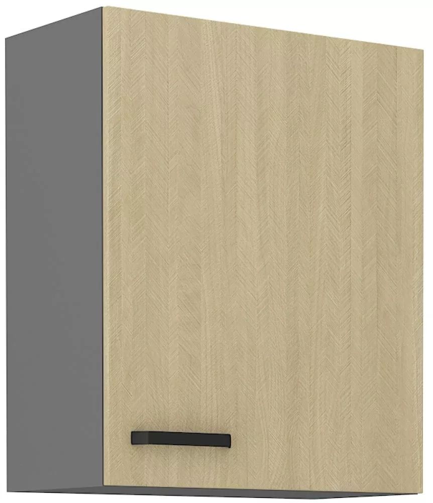 Virtuves skapis Scandi G-72 1F