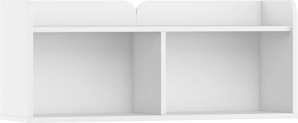 Plaukts Dolce DOL-13 · 90 × 37 × 25 cm