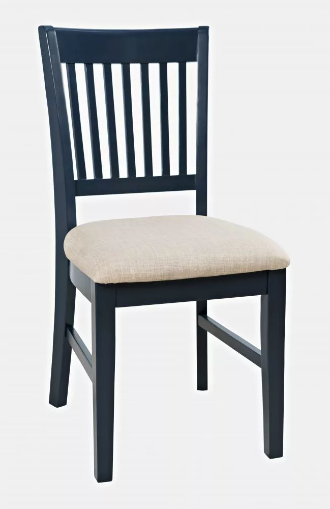 Krēsls Avola AV775-370 · 94 × 46 × 53.5 cm