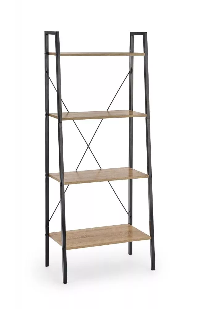 Plaukts Narvik REG-2 · 60 × 148 × 32 cm