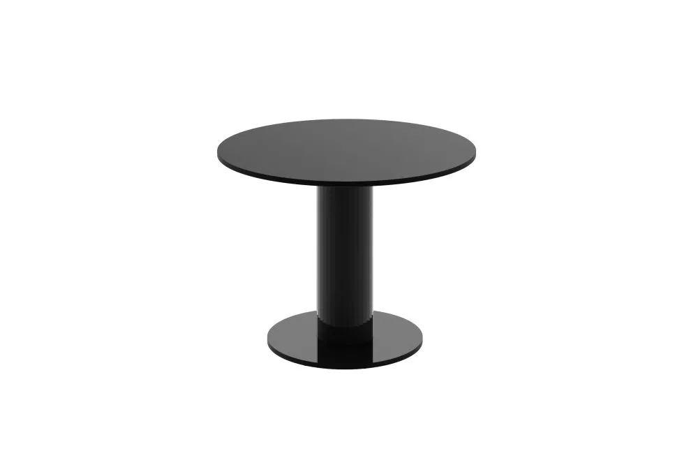 Galds Solo 100 · 75 cm