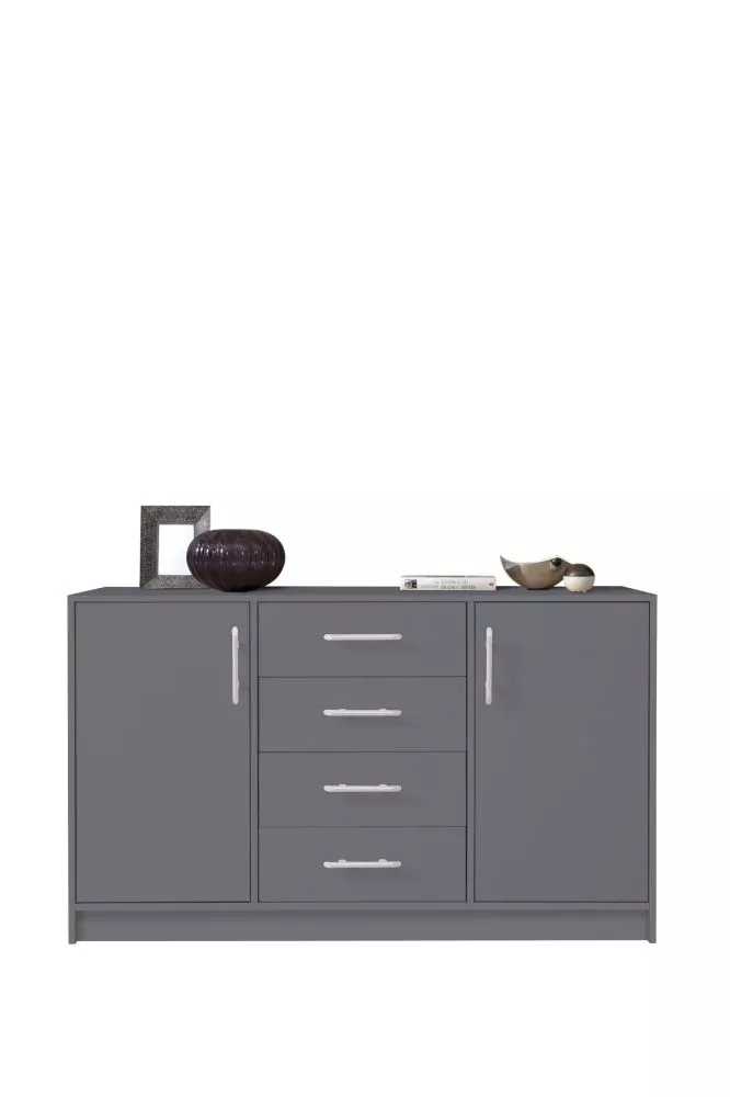 Kumode Smart SRK1 · 140 × 40 × 84 cm