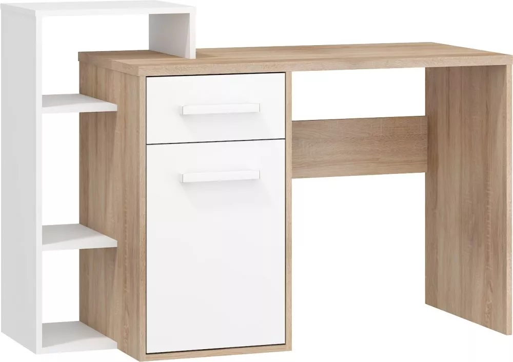 Galds Rio 03 · 127 × 89 × 52 cm