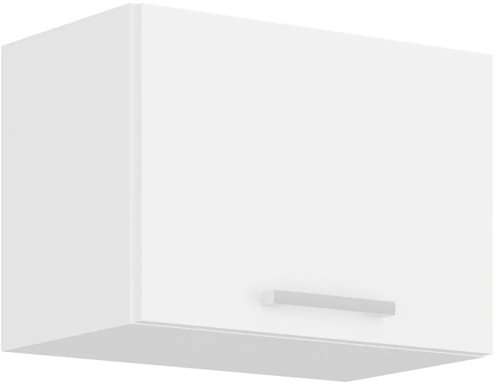 Virtuves skapis Eko White OK-40 · Balts