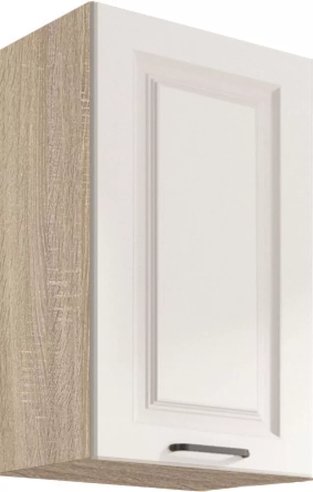 Virtuves skapis Smart 30G-34G