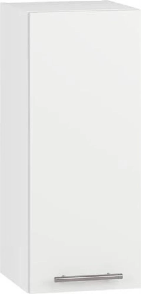 Virtuves skapis Vento G-30/72