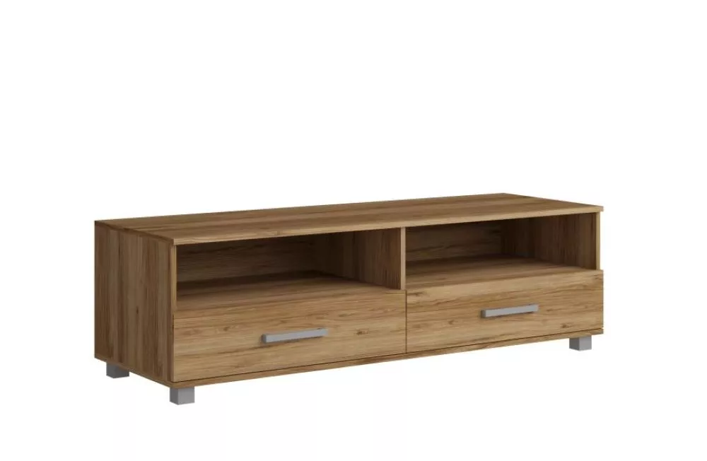 TV tumba Maximus M30 · Ozols · 150 × 50 × 45 cm