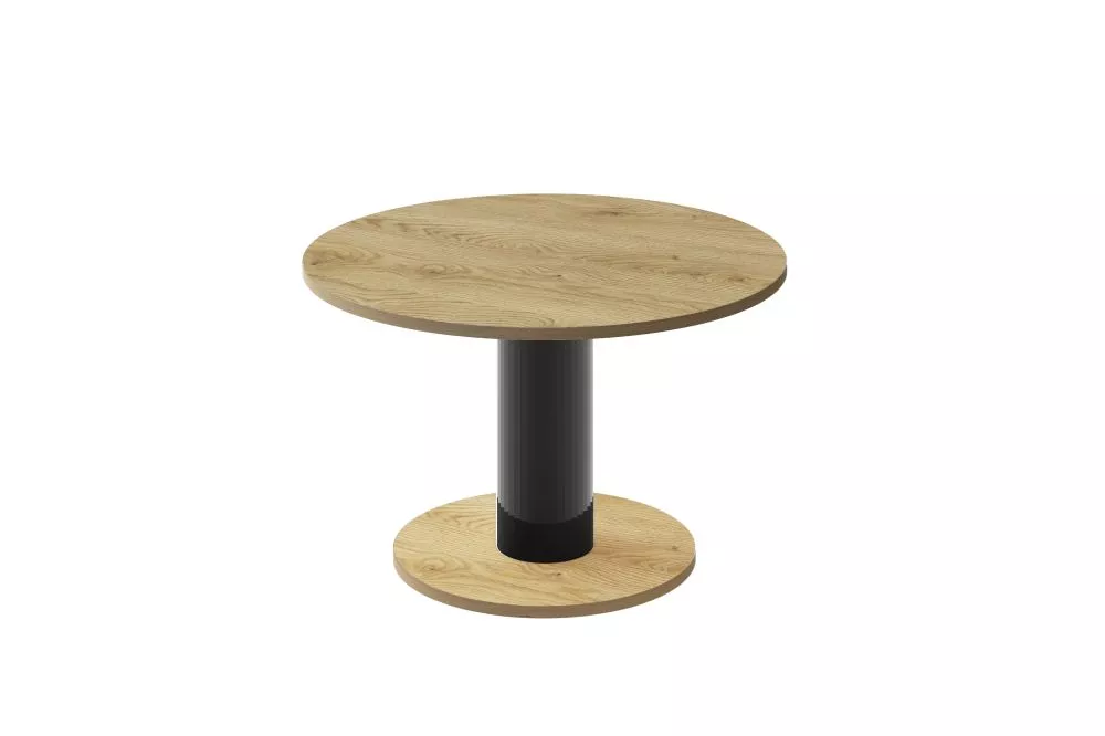 Žurnālgalds Solo Mini · 50 cm