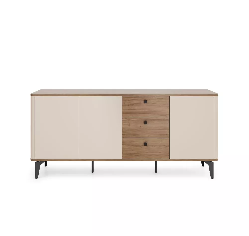 Kumode Aurena AU5 · 180 × 40.2 × 81.2 cm
