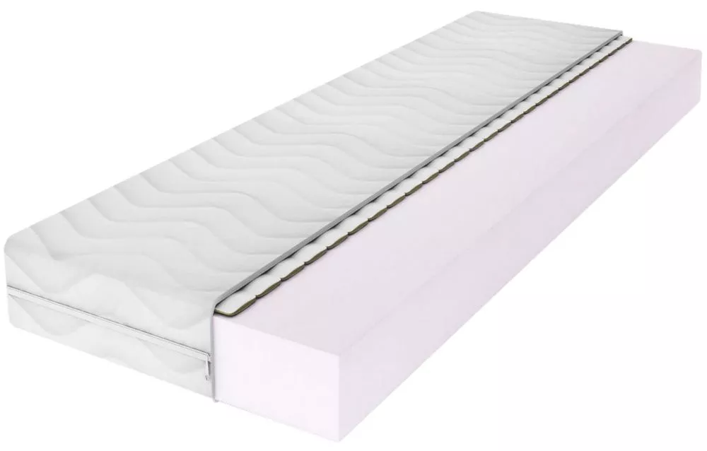Matracis Como Elastic · 140 × 200 cm