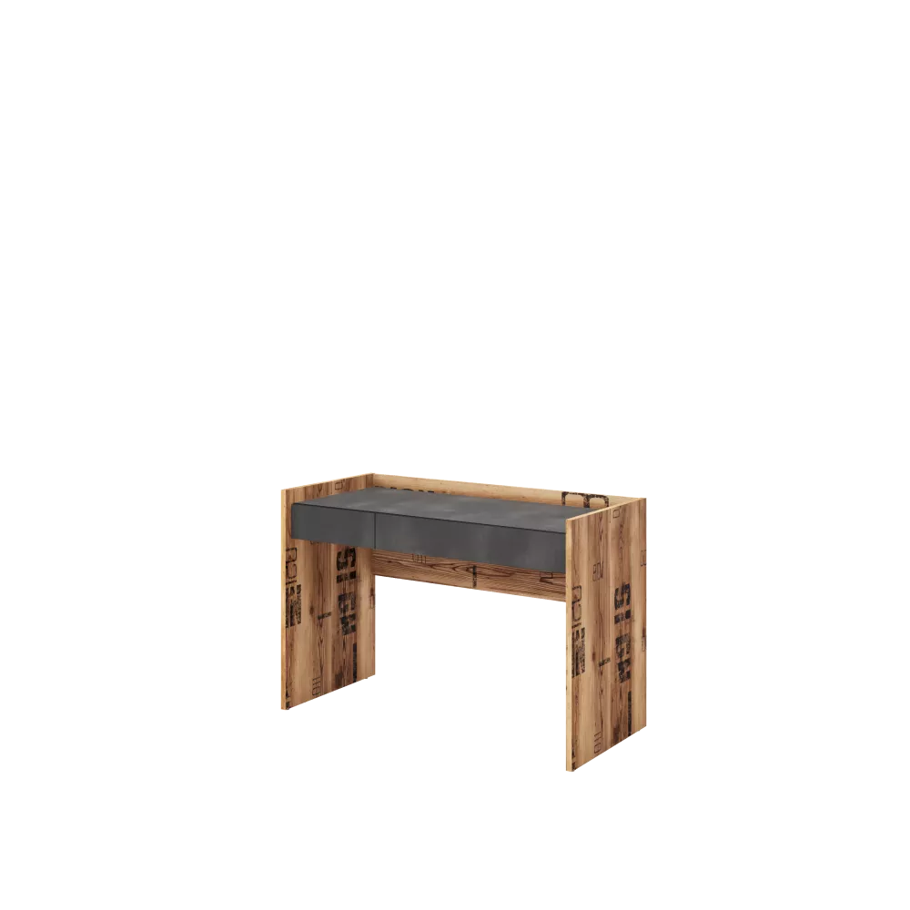 Galds Fargo FG-07 · 120 × 80 × 55 cm