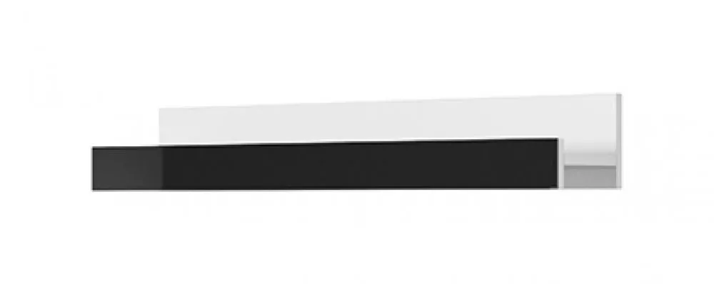 Plaukts Marco PW · 98 × 22 × 22 cm