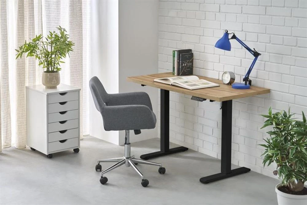 Galds B-54 · 120 × 75 × 60 cm